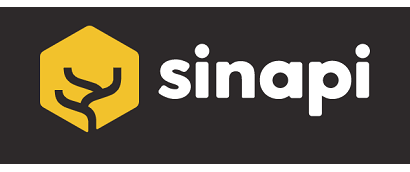 The Sinapi Team  The better way to globalize