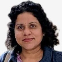 Sowmya Kuncha