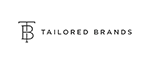 Tailored Brands
