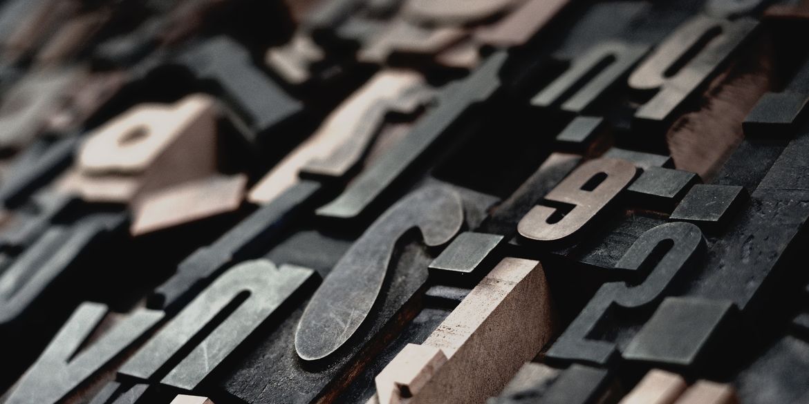 RWS terminology