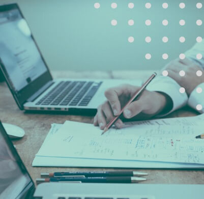 Texas Bar: Advanced In House Counsel Course