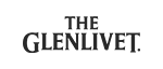 The Glenlivet