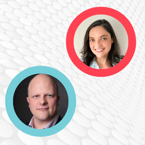 Taxonomy is integral to the modern customer experience