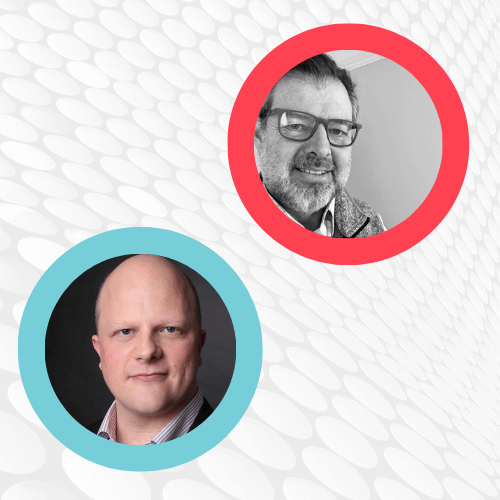 Taxonomy is integral to the modern customer experience