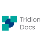 Tridion Docs