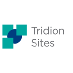 Tridion Sites