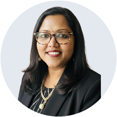 Vasagi Kothandapani