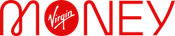 Virgin Money Logo