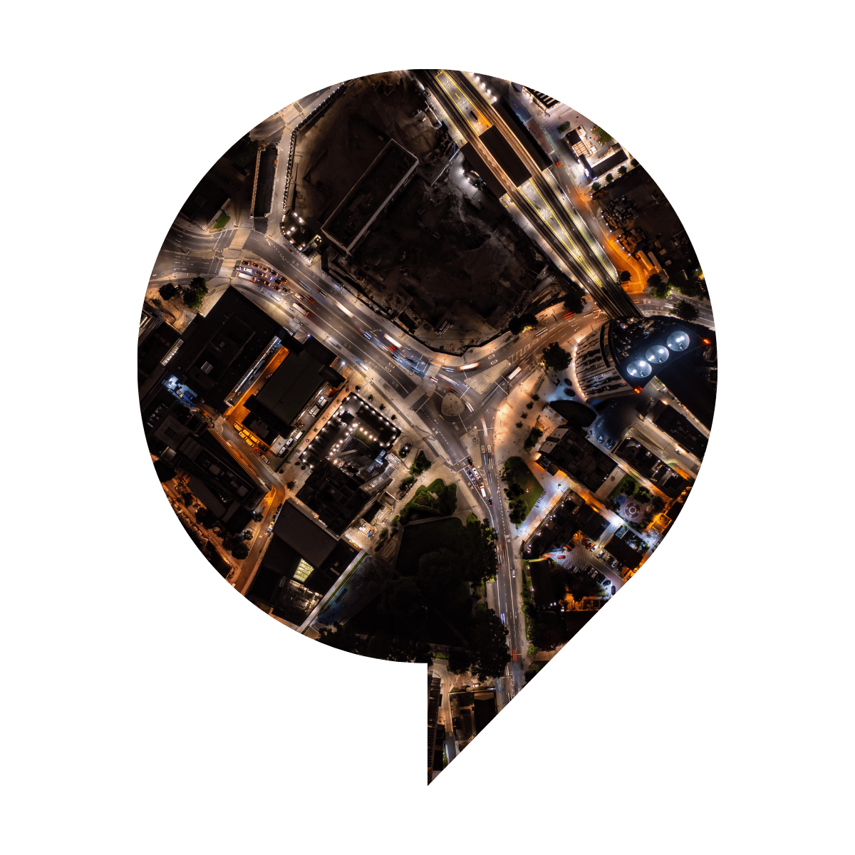 Easy ICPs - White Paper