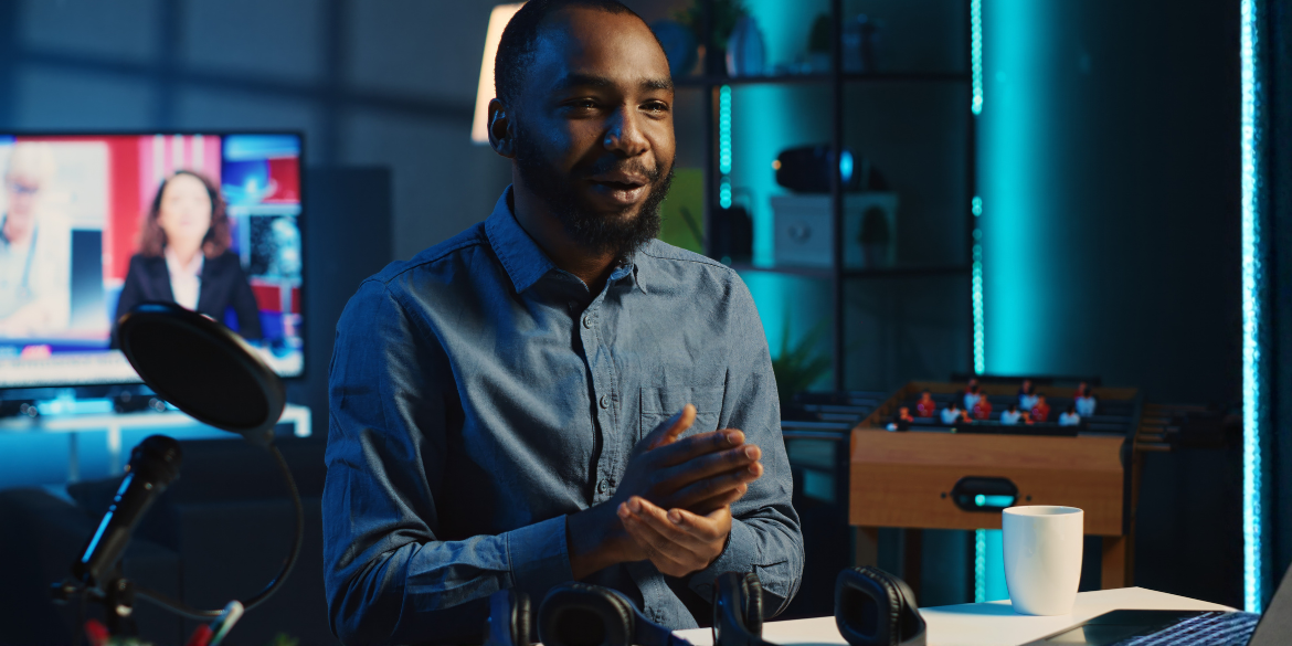 Making global experiences inclusive: the role of localization in shaping accessibility content