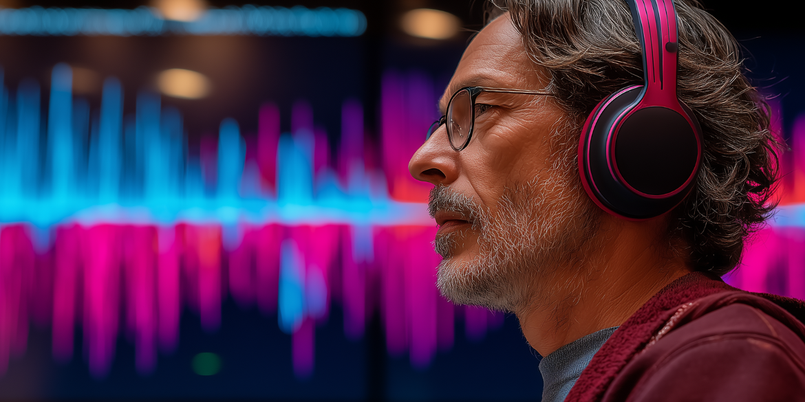 AI dubbing for streaming: The secret weapon in the global content wars