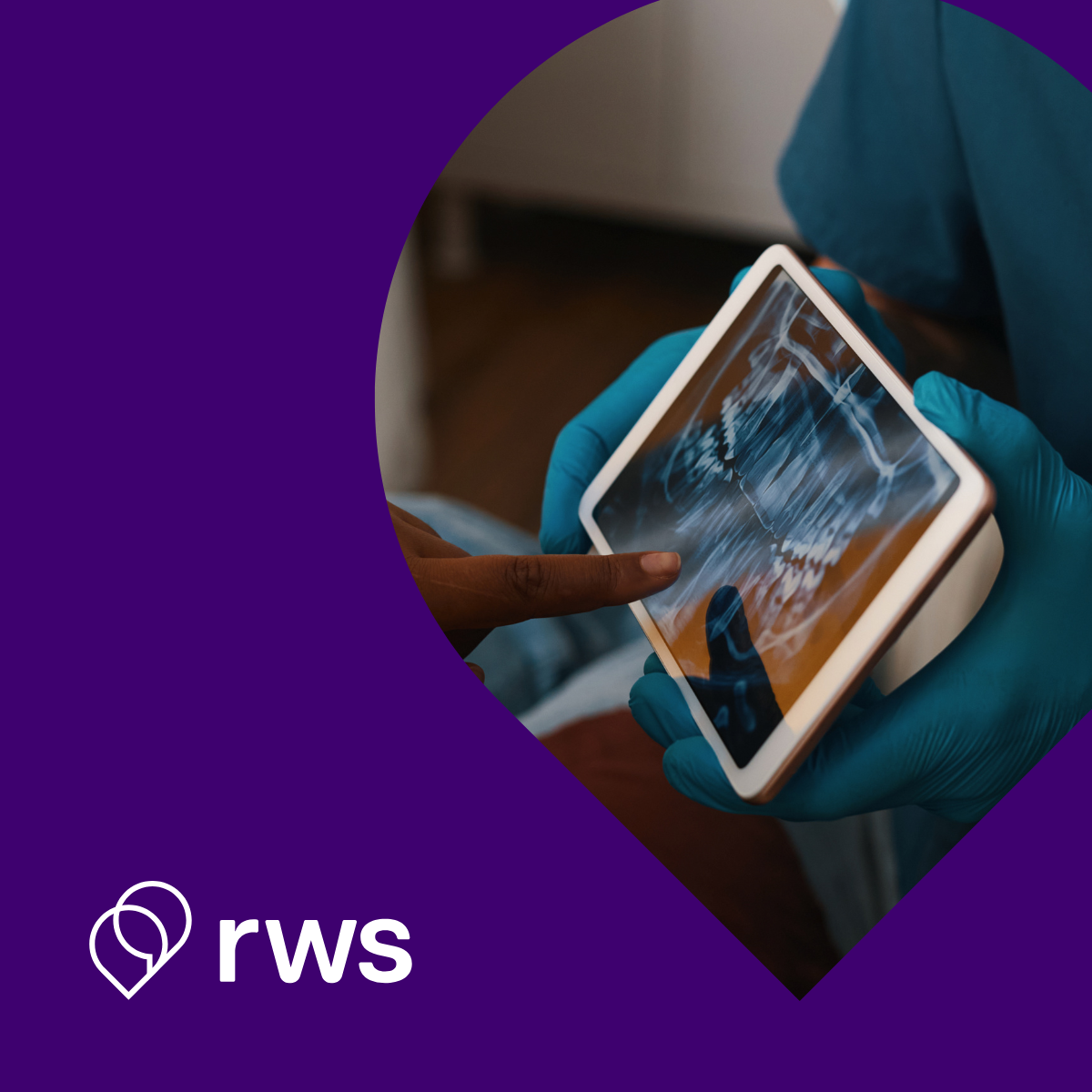 RWS Webinars