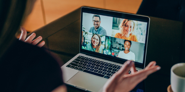 How Artificial Intelligence Will Thrive in the Post-COVID-19 World