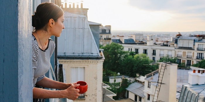Six Unexpected Localization Insights from Airbnb