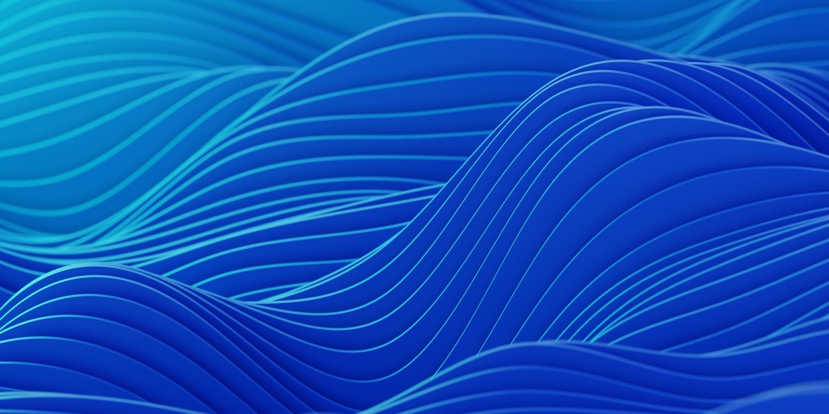 Evolution of man with a tennis racket