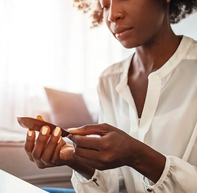 American Medical Device (AMD) Summit 2022