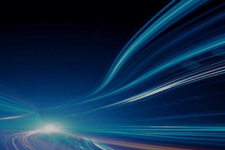 RWS: Creating a world where content is always relevant