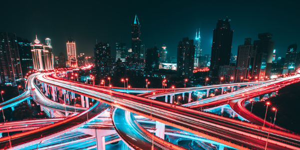 An Expert Shares Key Insights on the Chinese Market