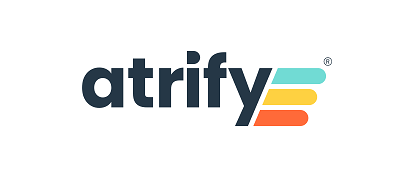 Atrify GmbH