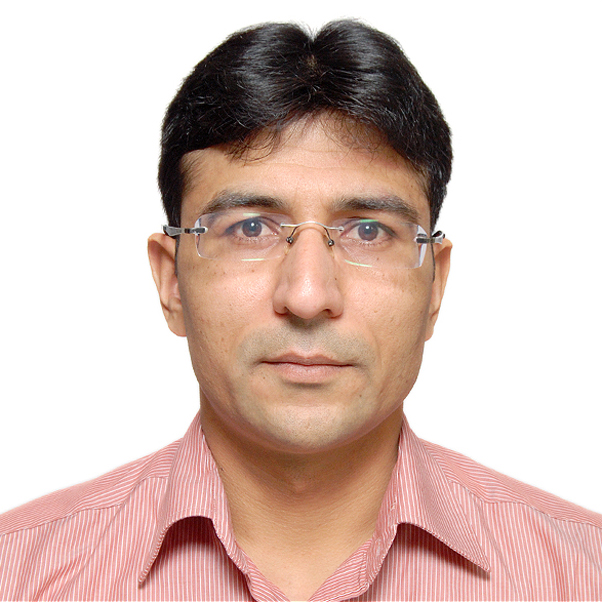Security SDL