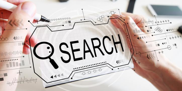 Content Marketing in the Age of NLP and BERT