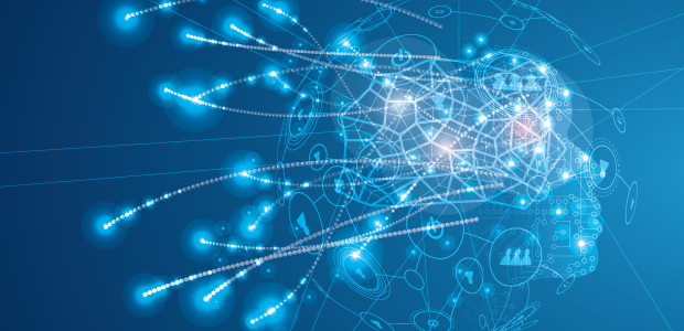 Deriving value from information with Pantopix