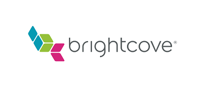 Brightcove