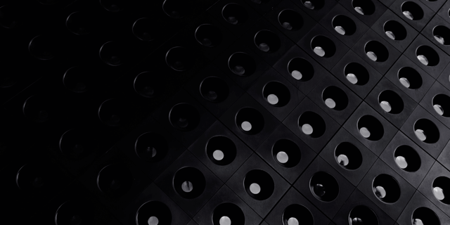 SDL - Business Content Management