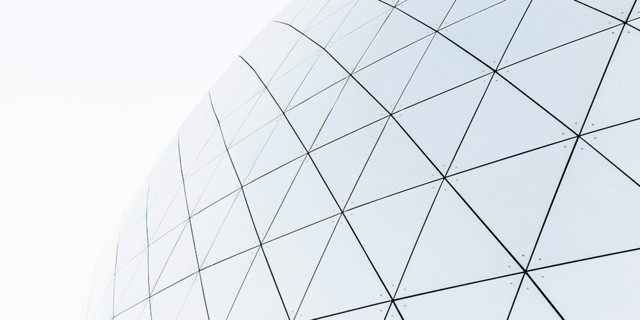 SDL - Business Content Management