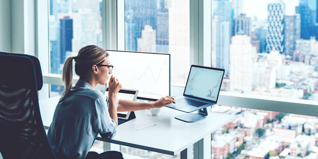 SDL - Business Content Management