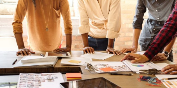 The Buy Versus Build Dilemma: Navigating an Ocean of Technology Choices