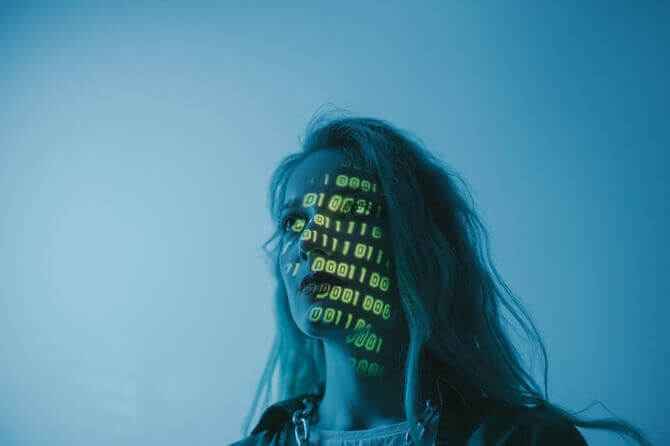 Can AI Replace Language Specialists in Life Sciences