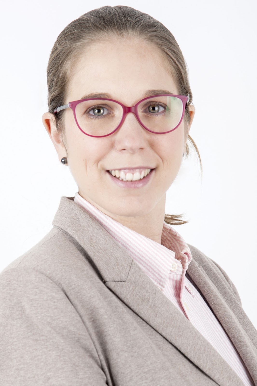 Dr. Carla Parra Escartín