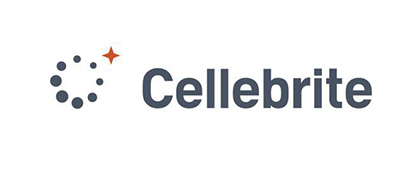 Cellebrite