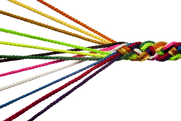 Six Reasons Why You Should Centralize Your Localization Program