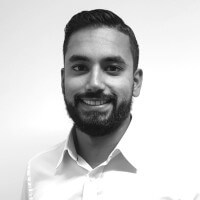 Chetan Khusal