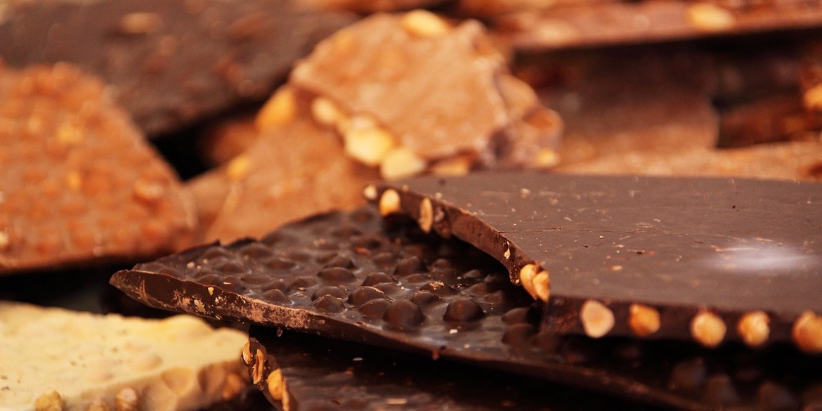 Genuine Intelligence RWS