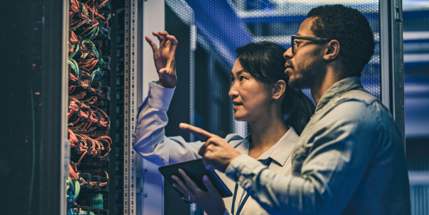 Four Questions to Guide Your Localization Technology Strategy