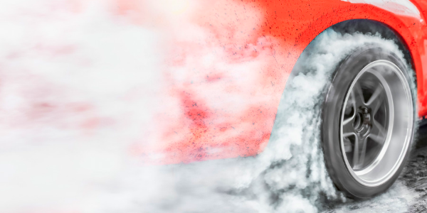 Revving up the Right MT Engine for Your Program