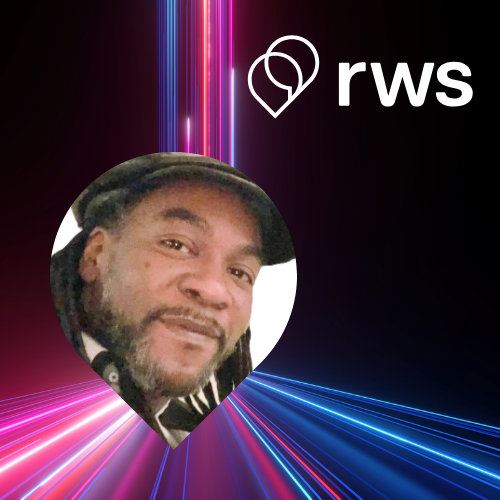 RWS Webinars