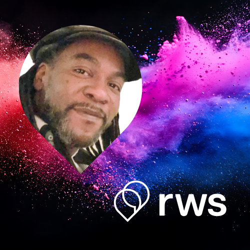 RWS Webinars