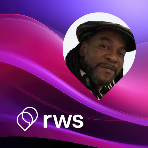 RWS Webinars