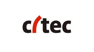 Citec