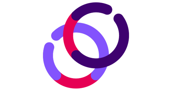 Circles cog mac avatar