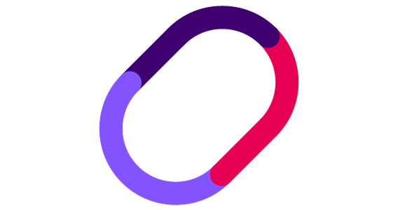 Circles cog mac avatar