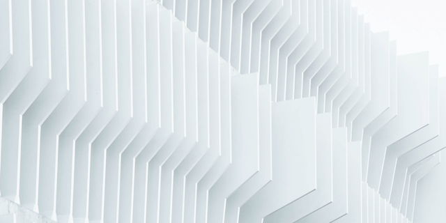 SDL - Content Security & Compliance