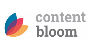 Content Bloom
