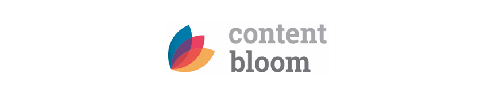 Content Bloom