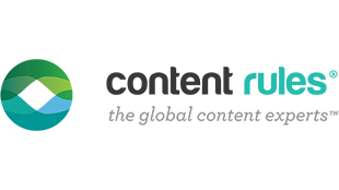 Content Rules, Inc