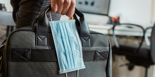 How Translators without Borders Is Fighting COVID-19